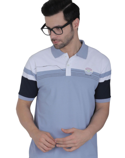 Unisex Tshirts