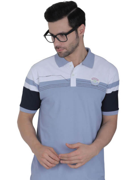 屏幕截图 2026-07-25 162415 Unisex Tshirts - Image 1