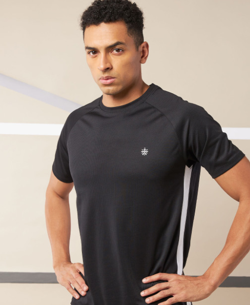 Athlete's Performance T-shirt