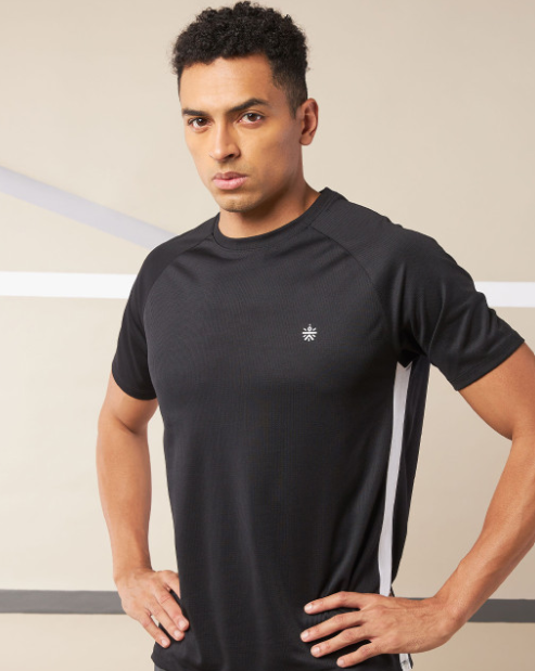 屏幕截图 2026-07-25 164230 Athlete's Performance T-shirt - Image 1