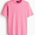 Regular Fit T-Shirt