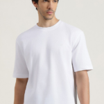 Men T-shirt